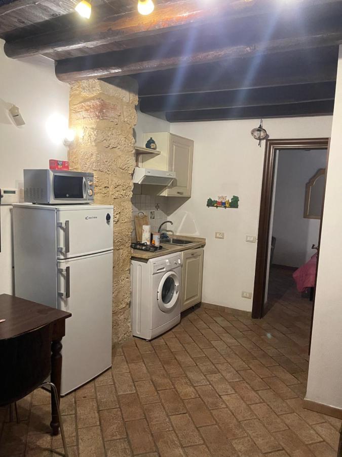 Primo Home Palerme Extérieur photo