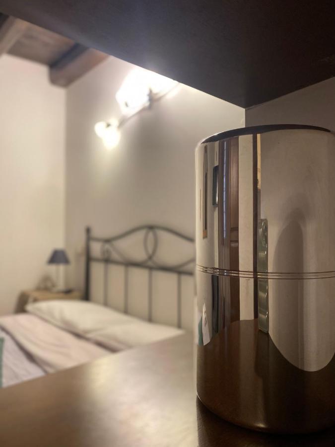 Primo Home Palerme Extérieur photo