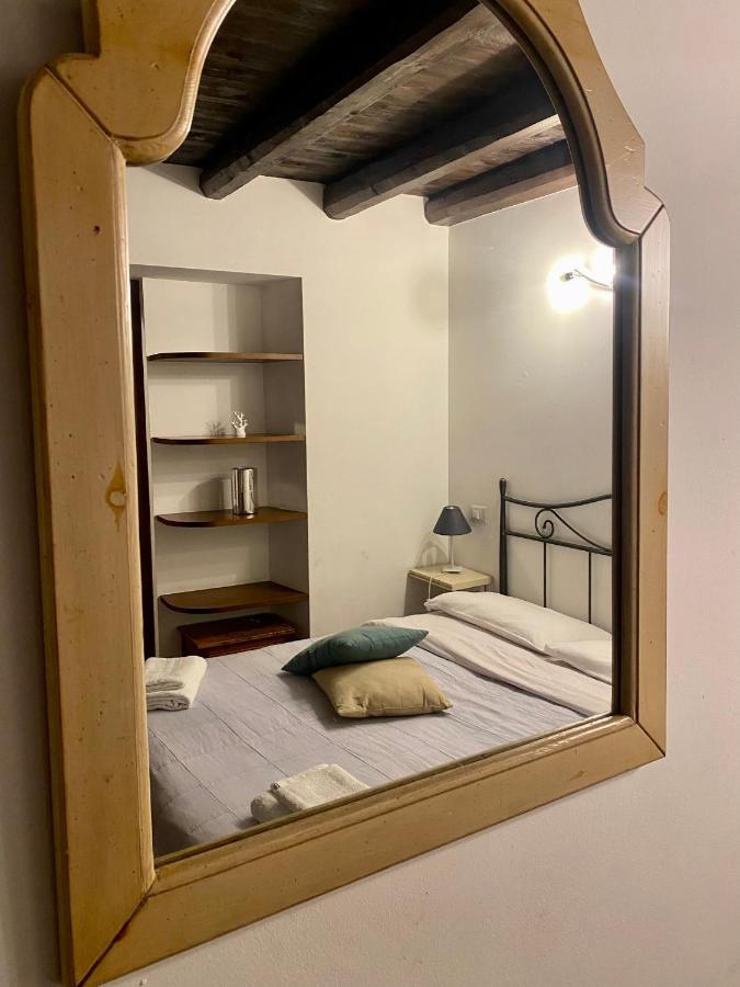Primo Home Palerme Extérieur photo