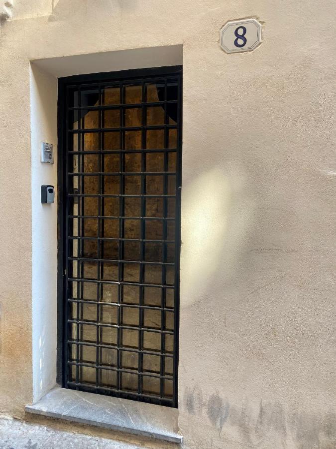 Primo Home Palerme Extérieur photo