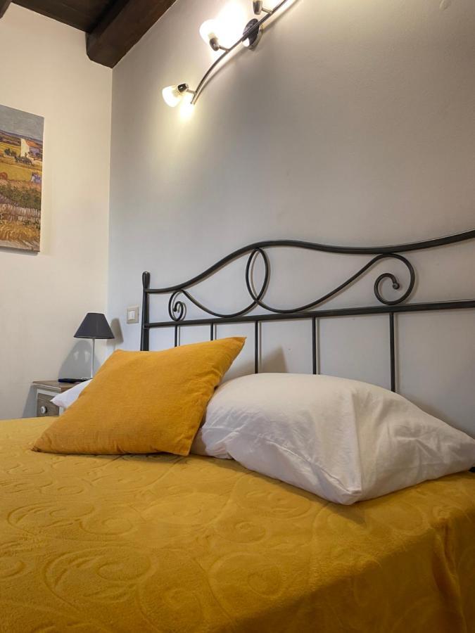 Primo Home Palerme Extérieur photo