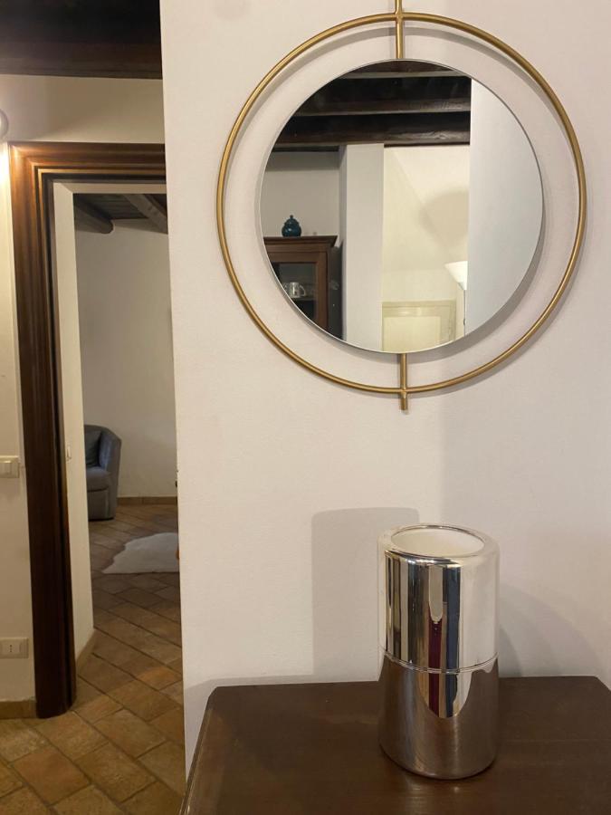 Primo Home Palerme Extérieur photo