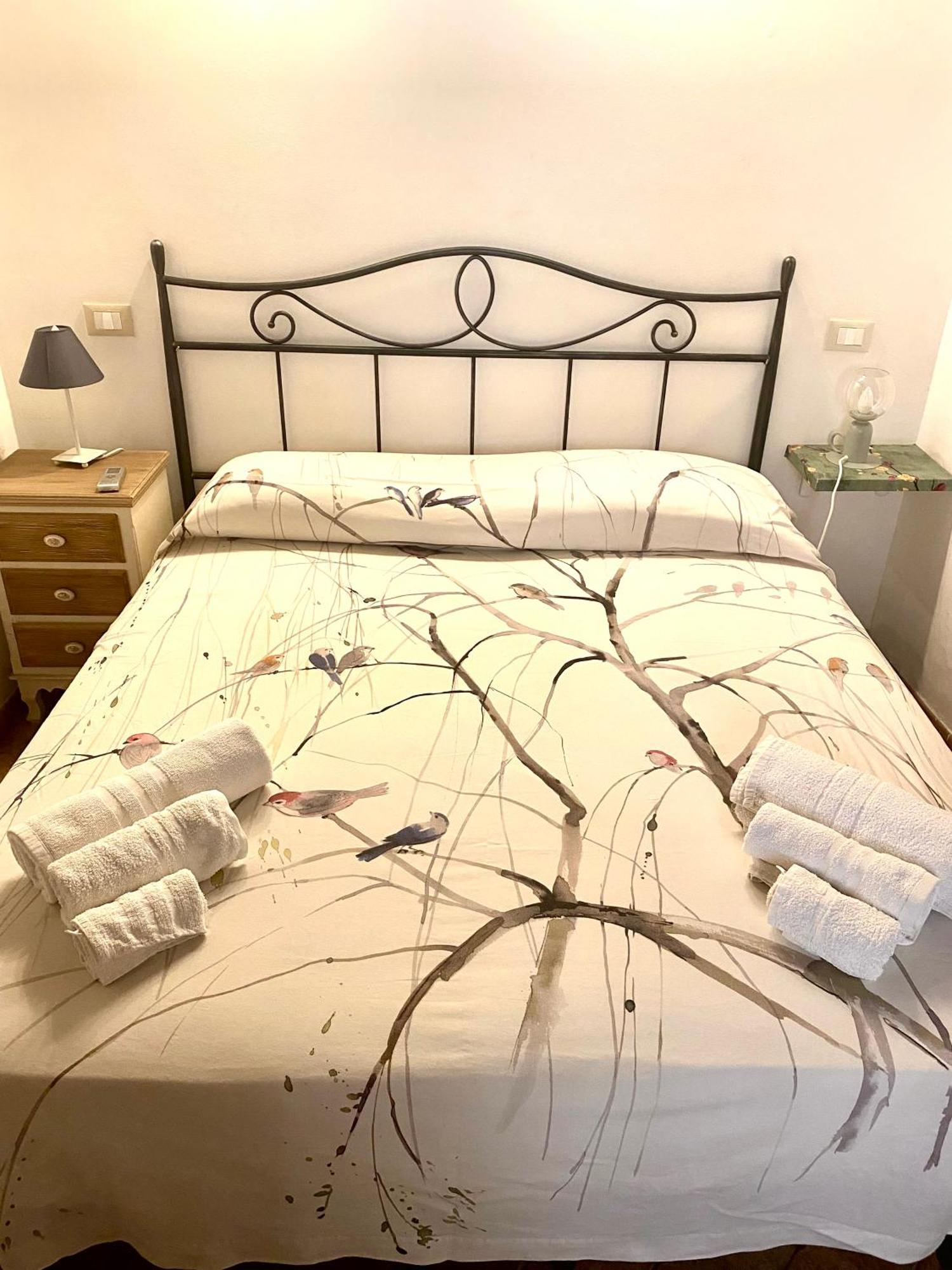 Primo Home Palerme Extérieur photo